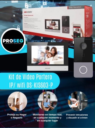 Imagen 4 de servicio