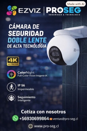 Imagen 3 de servicio