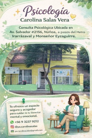 Imagen 2