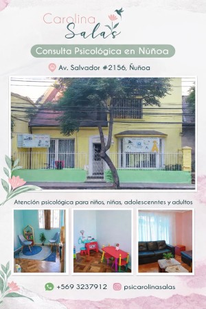 Imagen 3 de servicio