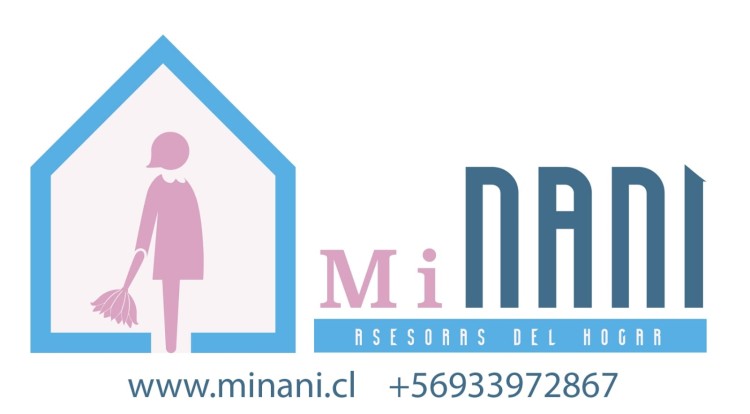 Imagen 0