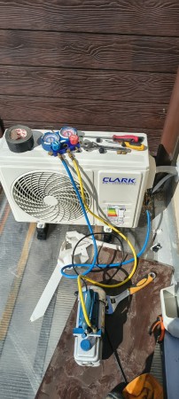 Imagen principal del servicio