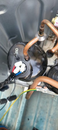 Imagen principal del servicio