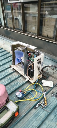 Imagen principal del servicio