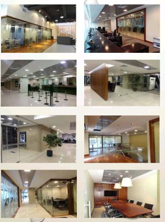 Imagen 4 de servicio