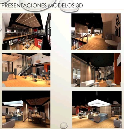 Imagen 2