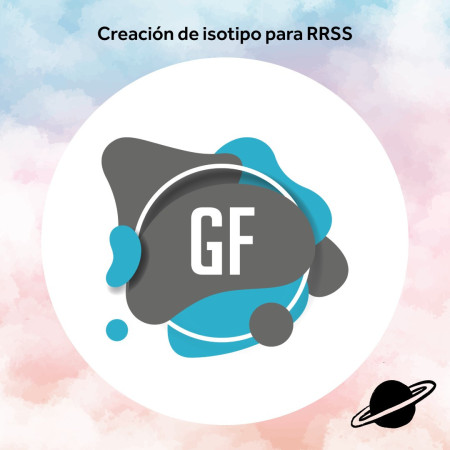 Imagen 0