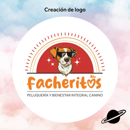 Imagen 2