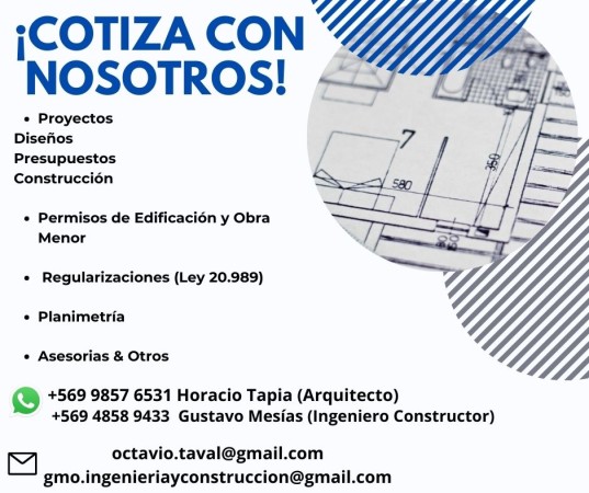 Imagen 0