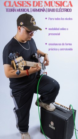 Imagen 2
