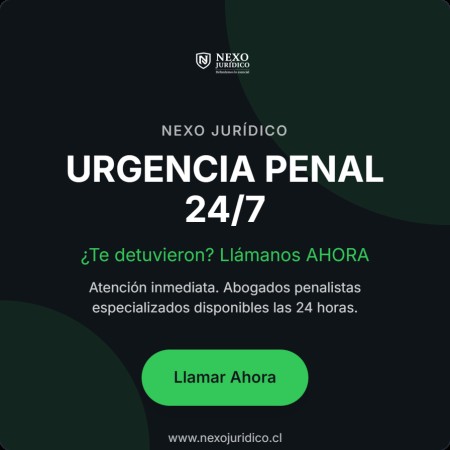 Imagen 0