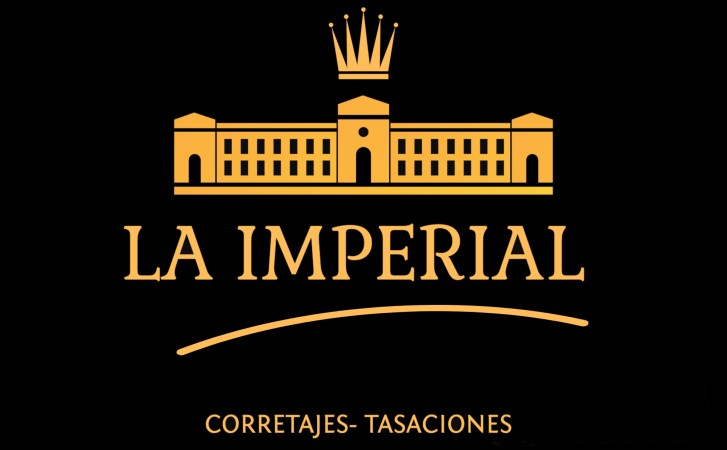 Imagen 0