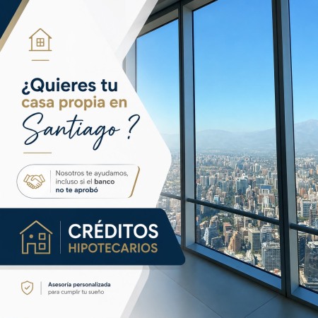 Imagen principal del servicio