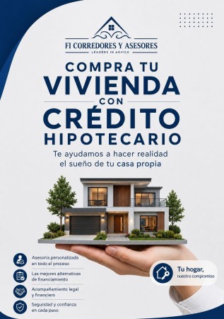 Imagen principal del servicio