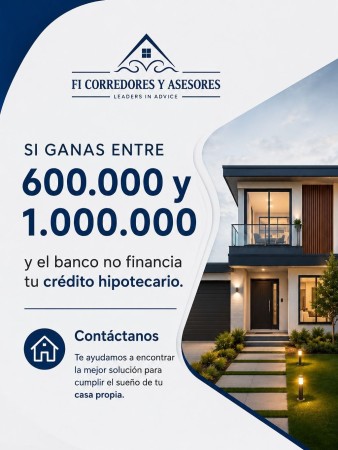 Imagen principal del servicio