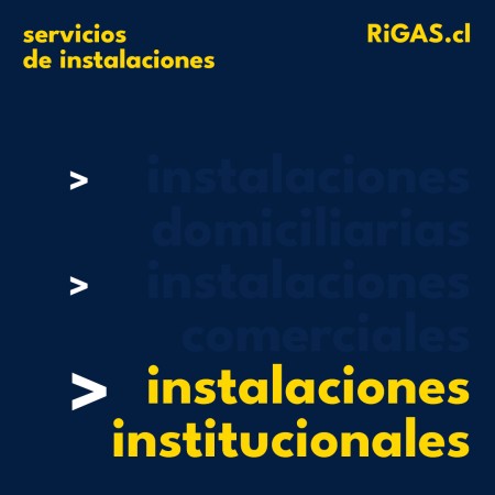 Imagen 3 de servicio
