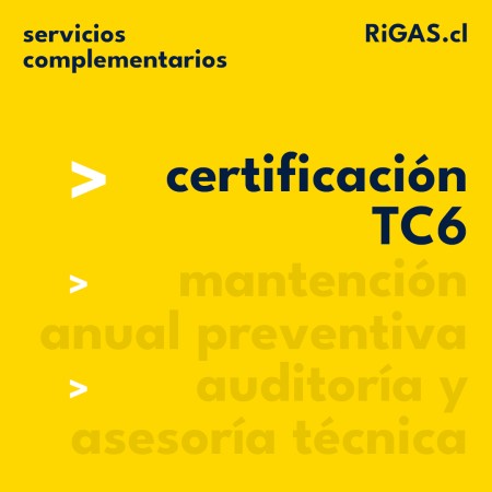 Imagen 4 de servicio