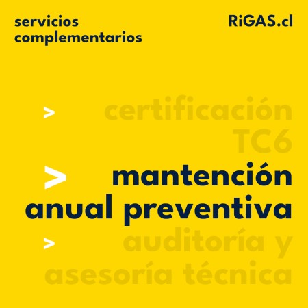 Imagen 5 de servicio