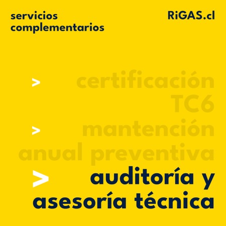 Imagen 6 de servicio