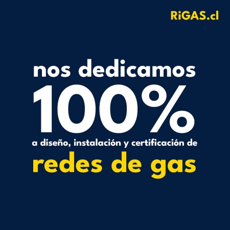 Imagen 0