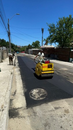 Imagen 5 de servicio