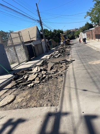 Imagen 7 de servicio