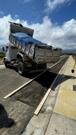 Imagen 12 de servicio