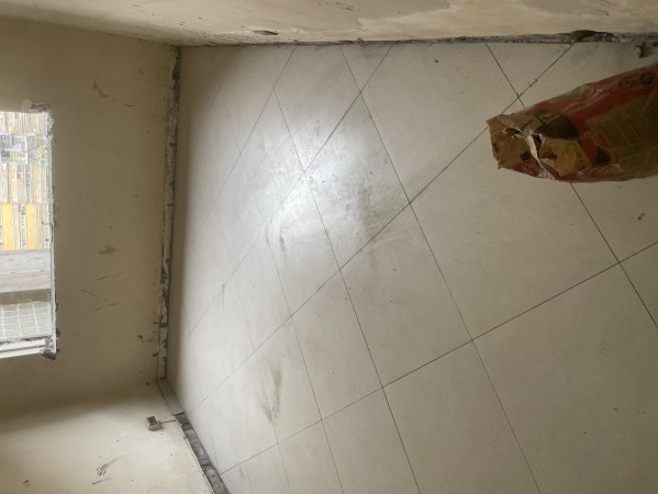Imagen 5 de servicio