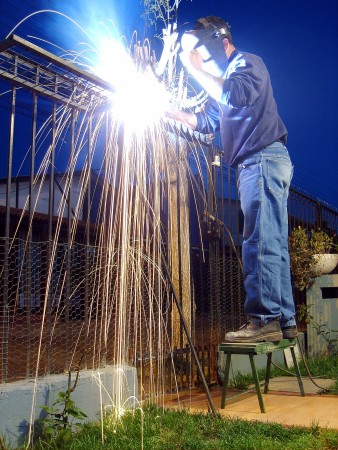 Imagen principal del servicio