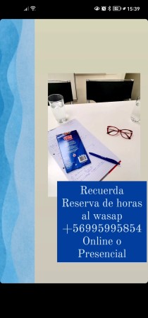 Imagen 3 de servicio