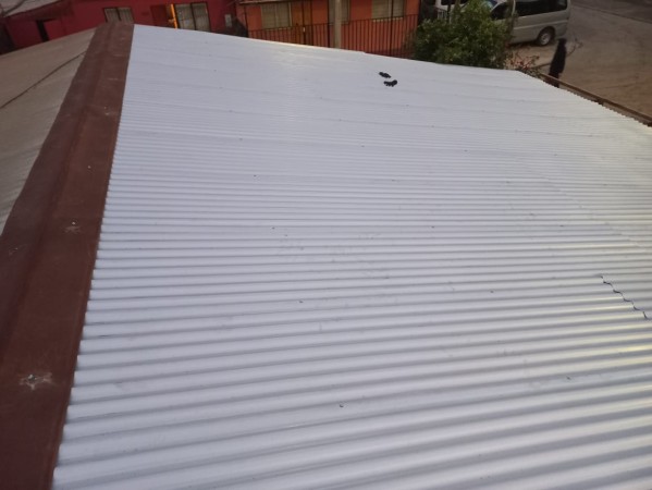 Imagen principal del servicio