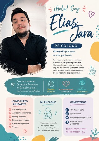 Imagen principal del servicio