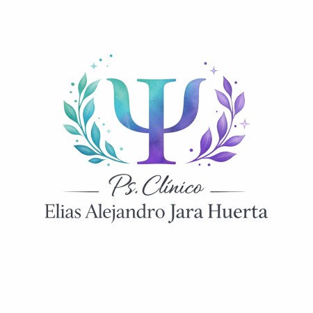 Imagen principal del servicio