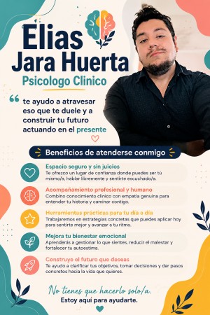 Imagen principal del servicio