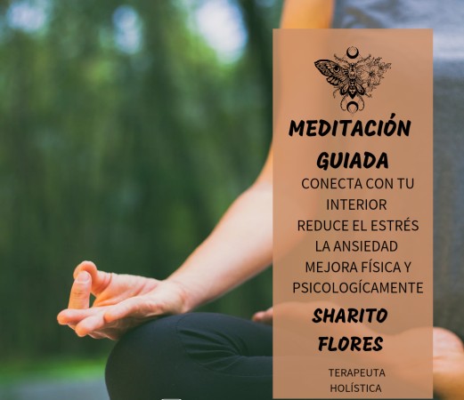 Imagen principal del servicio
