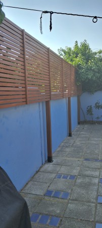 Imagen 0