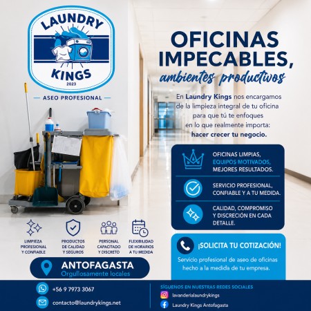 Imagen 0