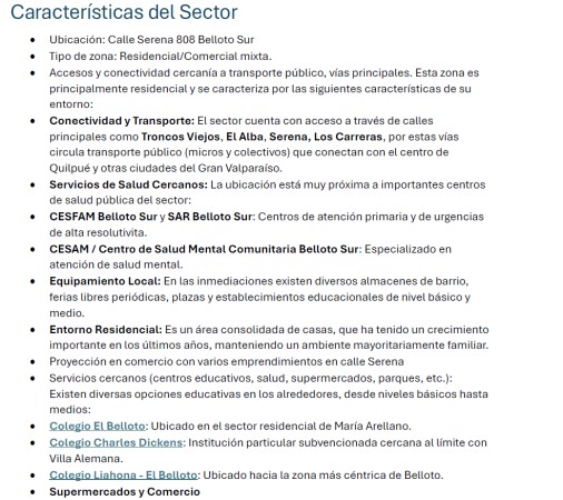 Imagen 4 de servicio
