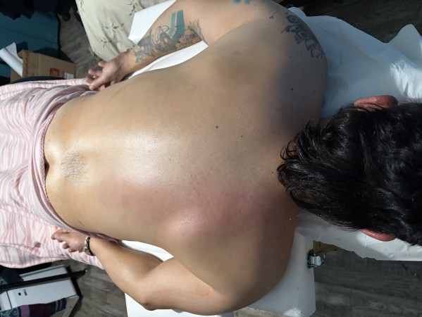Imagen 2