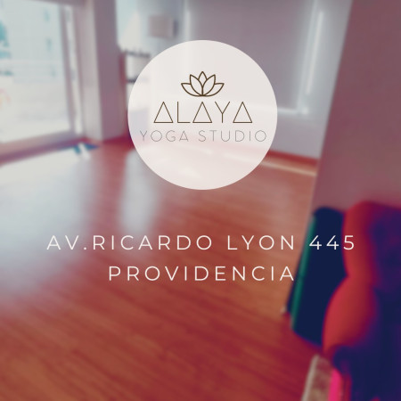 Imagen 7 de servicio