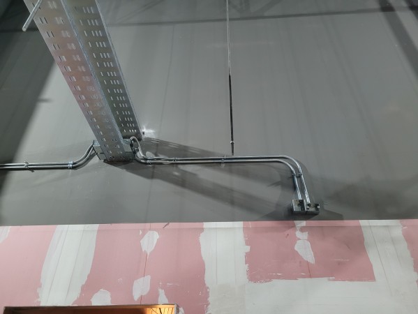 Imagen 8 de servicio