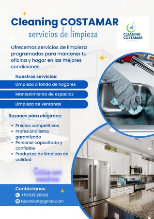 Imagen 0