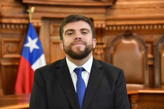Imagen principal del servicio