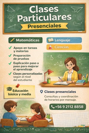 Imagen 8 de servicio
