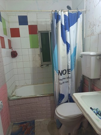 Imagen 11 de servicio