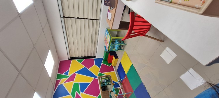 Imagen 1