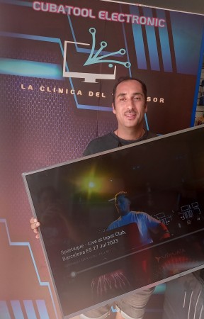 Imagen 2