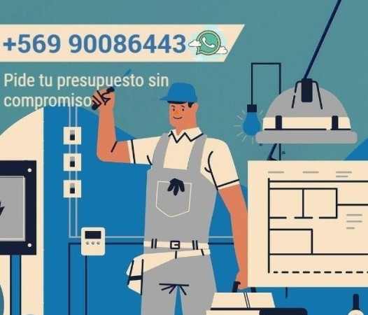 Imagen 0