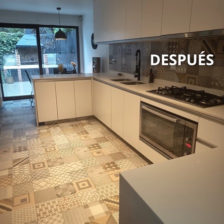 Imagen 4 de servicio