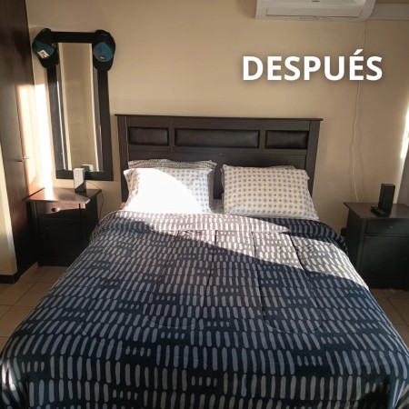 Imagen 3 de servicio
